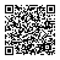 qrcode:https://www.collegesaintpolroux-brest.ac-rennes.fr